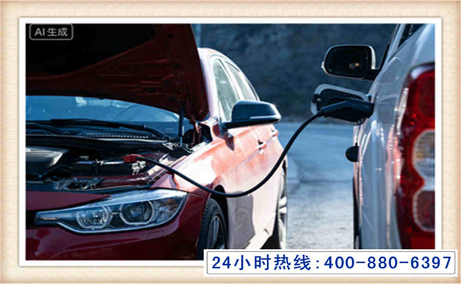濮阳潍坊拖车,附近24小时汽车拖车救援，潍坊道路救援拖车电话