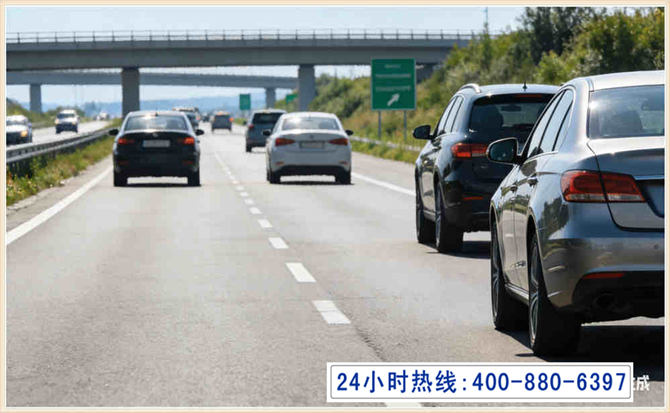 濮阳长春拖车电话 濮阳长春拖车电话